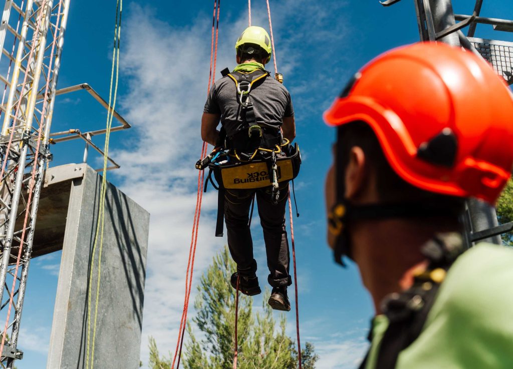 HTC-formation-travail-en-hauteur