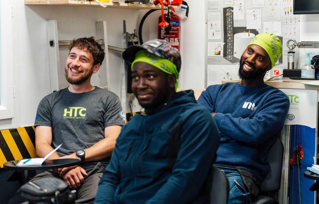 HTC-questions-formations-travail