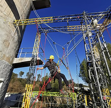 centre,formation,travail,hauteur,cordiste,irata,gwo,marseille,nice,toulon,avignon,aubagne,