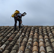 formation,_travail,hauteur,toiture,terrasse,marseille,aubagne,laciotat,toulon,sixfo