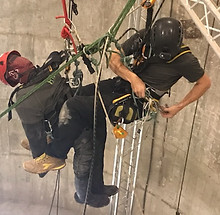 formation,cordiste,acceÇsdifficiles,acrobatiques,irata,france,marseille,lille,toulouse,mona