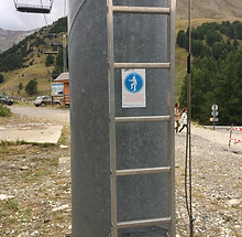 formation,hauteur,suspension,secours,remontees,mecaniques,alpes,sud,nordpyrennees,gap,greno