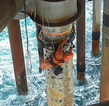 formation,irata,cordiste,france,marseille,lille,paris,rennes,lehavre,nantes,toulouse,offsh