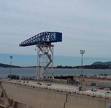 formation,travail,hauteur,secours,grues,chantier,port,marseille,aix,en,provence,nice,toulo