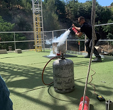 gwo,formation,full,bst,extincteurs,incendie,marseille,perpignan,nice,montpellier,htc,franc