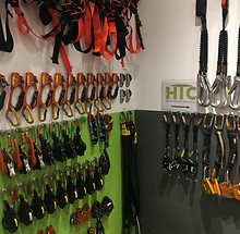 verificateur,controéleur,epi,chutes,hauteur,categorie,formation,recyclage,marseille,nantes,