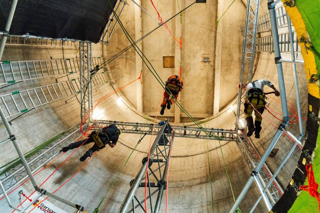 HTC-travail-hauteur-echelles-escabeau