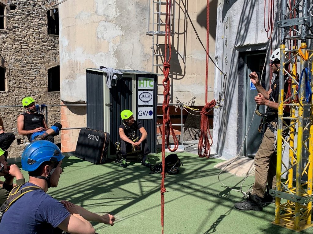 formation-travail-en-hauteur-encadrant-htc-2025