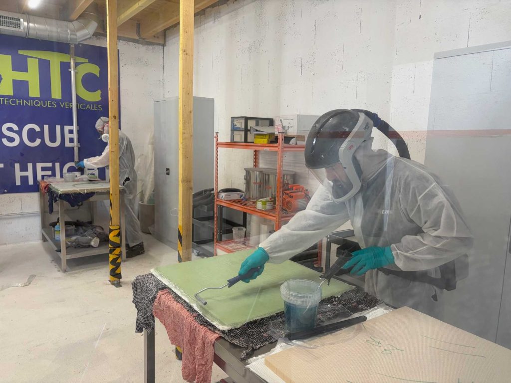 blade_repair_course_gwo_france_nantes_dunkerque_strasbourg_lille_marseille_htc_techniques_verticales_st_nazaire-transformed