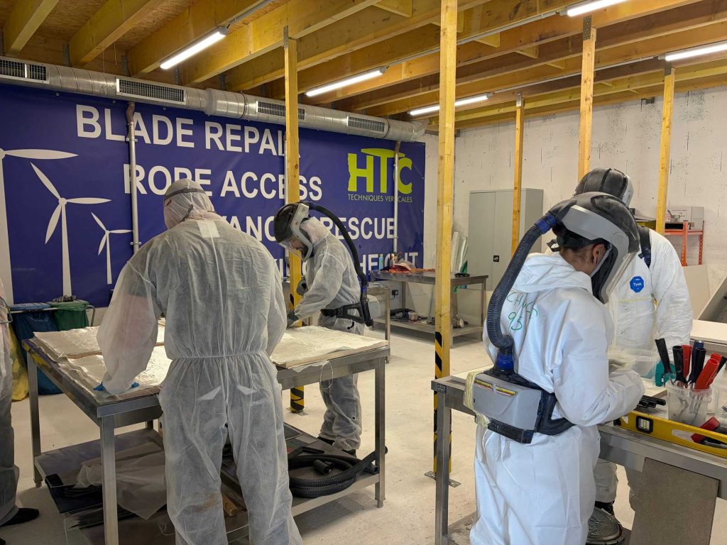 formation_blade_repair_reparation_pâles_eolienne_gwo_france_htc_techniques_verticales-transformed